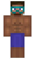 alecks minecraft skin