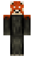 Fazam minecraft skin