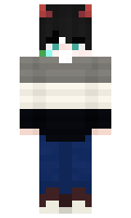 Kolagohoh minecraft skin