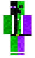 terror083 minecraft skin