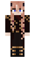 c2c2c48f0b641d minecraft skin