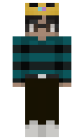 c2c357db3abf6a minecraft skin