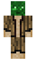 c2c47bae7947fe minecraft skin