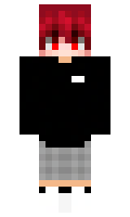 c2c4e96bf7fda5 minecraft skin