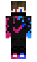 c2c53dbab4beb8 minecraft skin