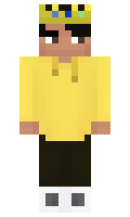 c2c5c2d26ea282 minecraft skin