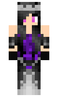 c2c76144f3b225 minecraft skin