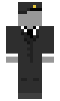 c2c8873c906ed3 minecraft skin