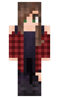 c2c9585468a87c minecraft skin