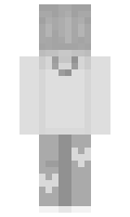 Blqnt minecraft skin
