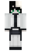 SalvatoreAP minecraft skin