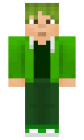 c2cacfa7204f25 minecraft skin