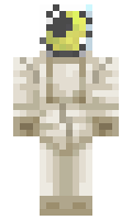 Eep09 minecraft skin