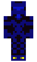 c2cbb8e1b01c15 minecraft skin