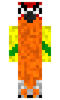 c2cc41d2fd4fec minecraft skin