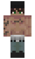 c2cccbe11964da minecraft skin