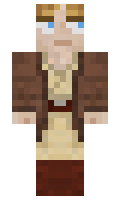 c2ce15370601df minecraft skin