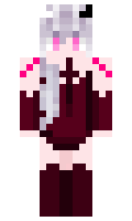 c2ce2b1ebb5c5e minecraft skin