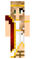 JayKerman minecraft skin