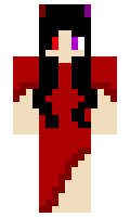 c2d0add99de316 minecraft skin