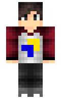 scooble minecraft skin