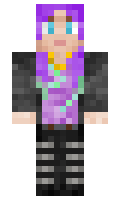 c2d5d0162c503d minecraft skin
