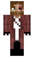 ReNoLife minecraft skin