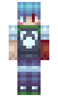 c2d64e81d1571c minecraft skin