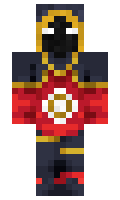 c2d7c86cbf2a18 minecraft skin