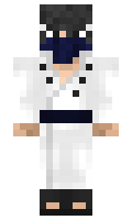 c2d8d794961cb8 minecraft skin