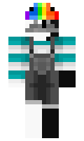 c2d98630765afa minecraft skin