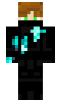 c2da8e0c935f8a minecraft skin