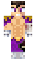 c2db221e2754b5 minecraft skin