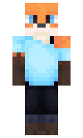 c2dc81b41d84f9 minecraft skin