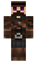 c2ddc3994edbf9 minecraft skin
