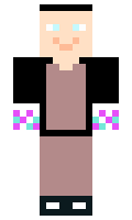 c2dff2d8e77be7 minecraft skin