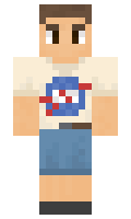 c2e08433a32ea0 minecraft skin