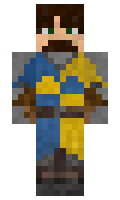 c2e202efab5055 minecraft skin