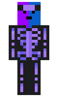 c2e248af810a84 minecraft skin