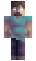 c2e2a2186d3587 minecraft skin