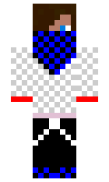 artem323 minecraft skin