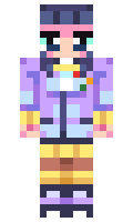 c2e3d005b98c0b minecraft skin