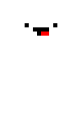 820 minecraft skin