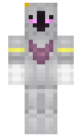c2e5159038959f minecraft skin