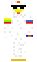 c2e55a7d24c6e2 minecraft skin