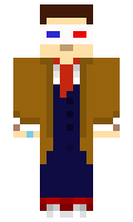 PeterManBW minecraft skin