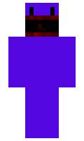 c2e5ee78e1aa2d minecraft skin