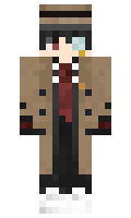 dvc4 minecraft skin