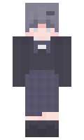 c2e75e83aaeaf0 minecraft skin