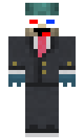 c2e8ab3e26d629 minecraft skin